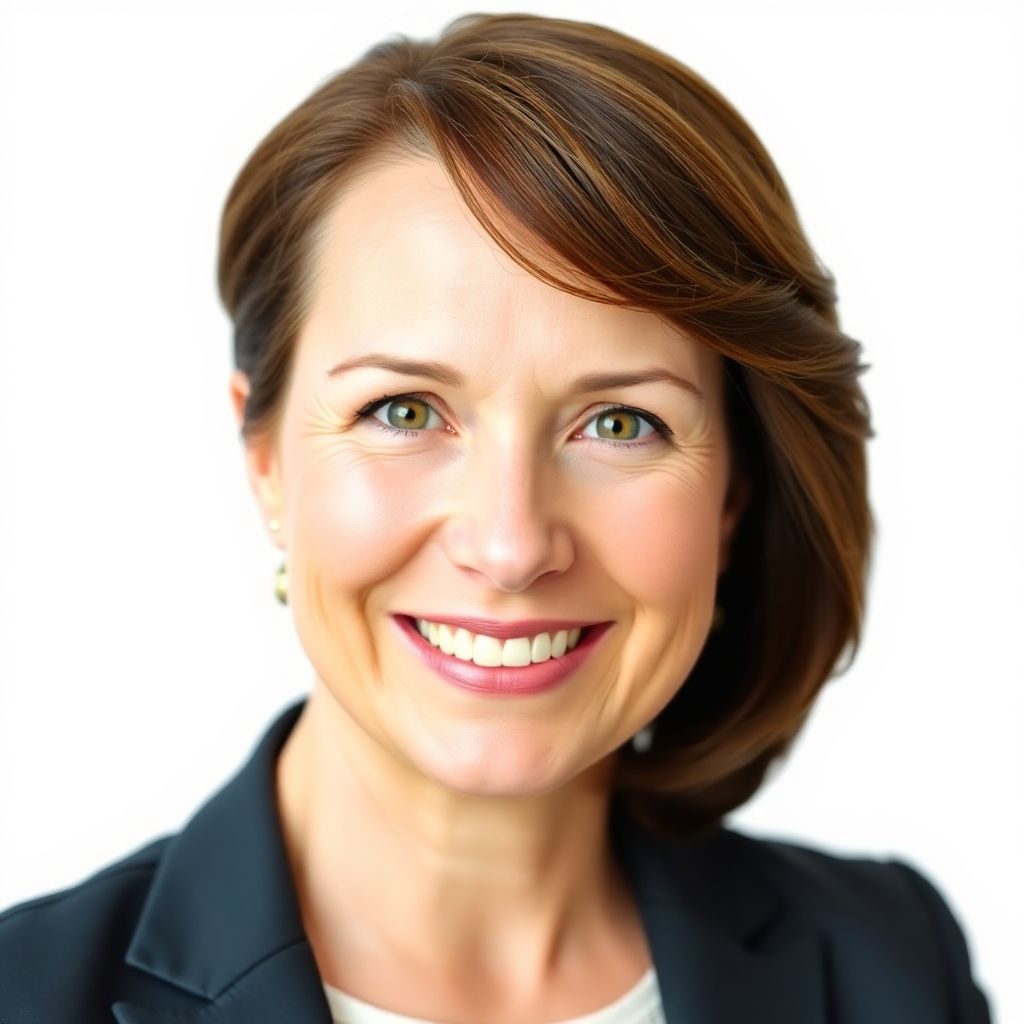 online quiz competition with prizes in india