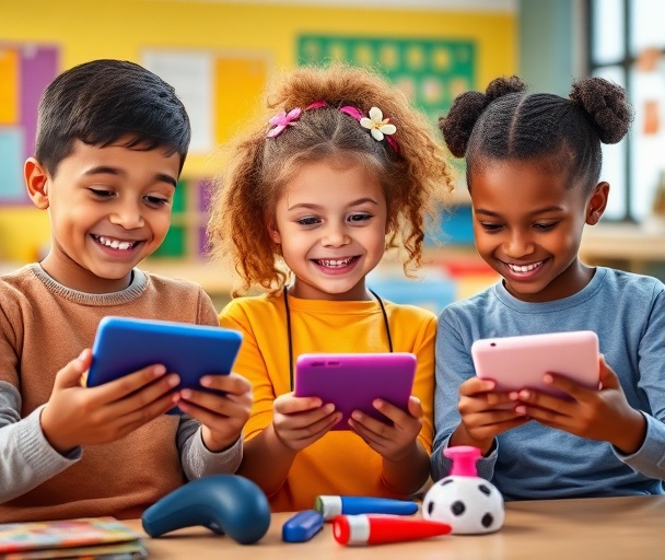 online quiz competition with prizes in india