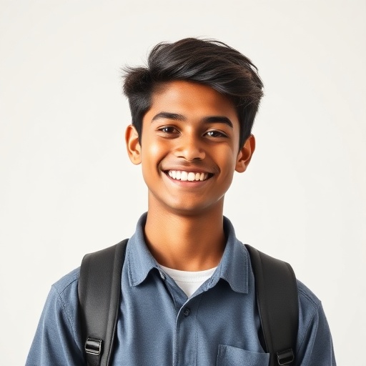 online quiz competition with prizes in india