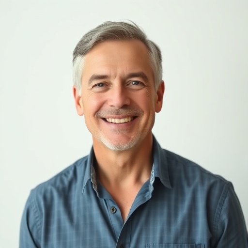 online quiz competition with prizes in india