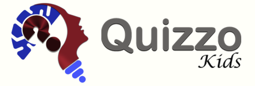 Quizzo Kids - online quiz competition for students
