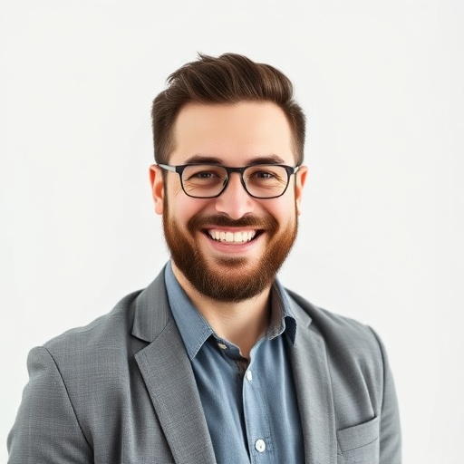 online quiz competition with prizes in india