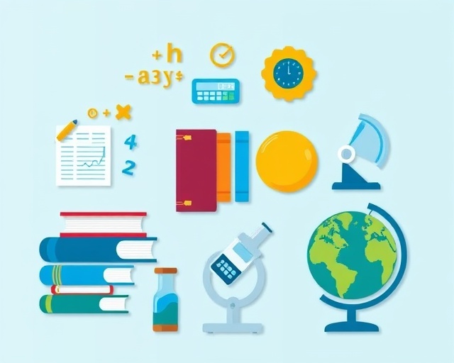 online quiz competition with prizes