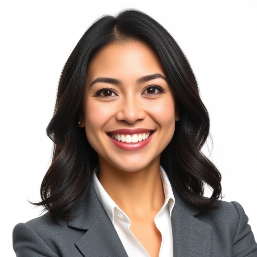 online quiz competition with prizes in india