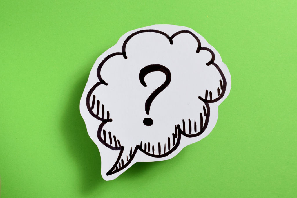 online quiz competitions for kids